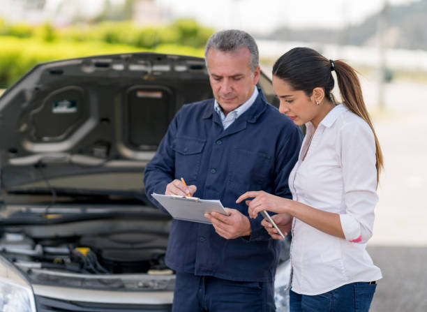 Auto Insurance in Summit County County